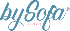 bySofa Lifestyle – Koltuk Logo